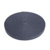 Product P4060