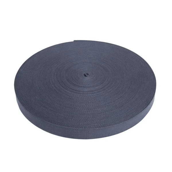Product P4060