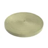 Product P4060