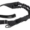 Product P4067