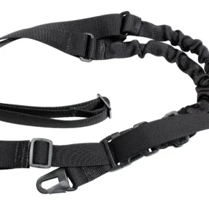 Product P4067
