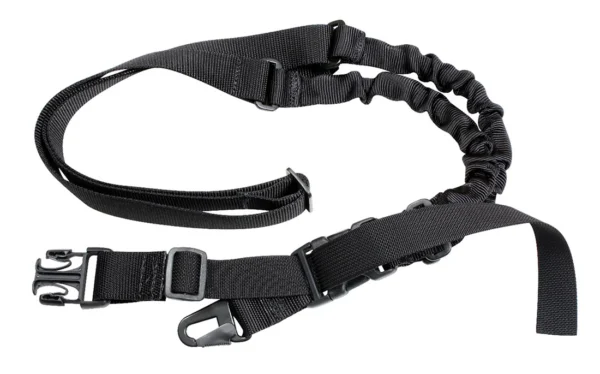 Product P4067