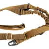 Product P4067