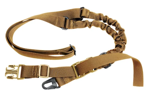 Product P4067
