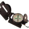 Product P405