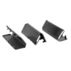 Product P4070