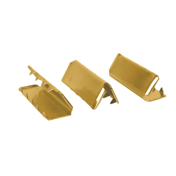 Product P4070