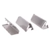 Product P4070