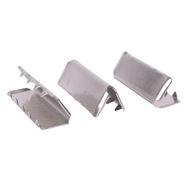 Product P4070