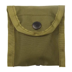 Product P408