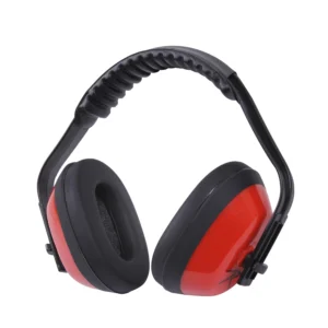 Product P40805
