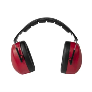 Product P40806