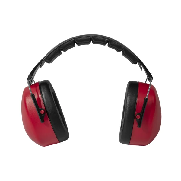 Product P40806
