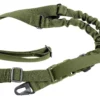 Product P4067