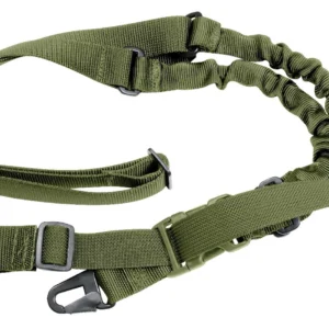 Olive Drab