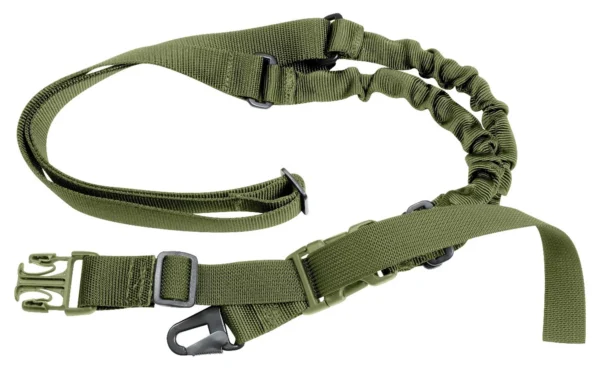 Product P4067