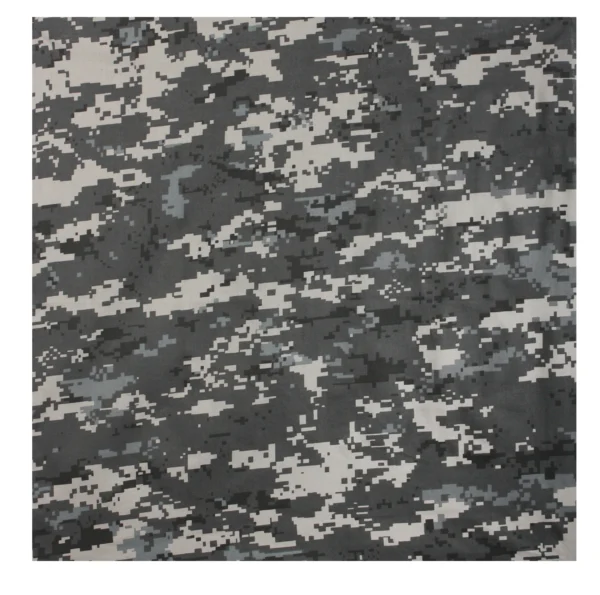 Product P4001
