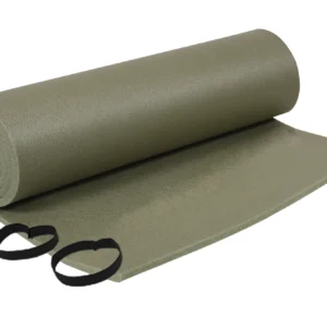 Product P4089