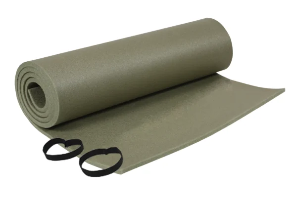 Product P4089