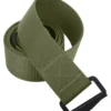 Product P4095