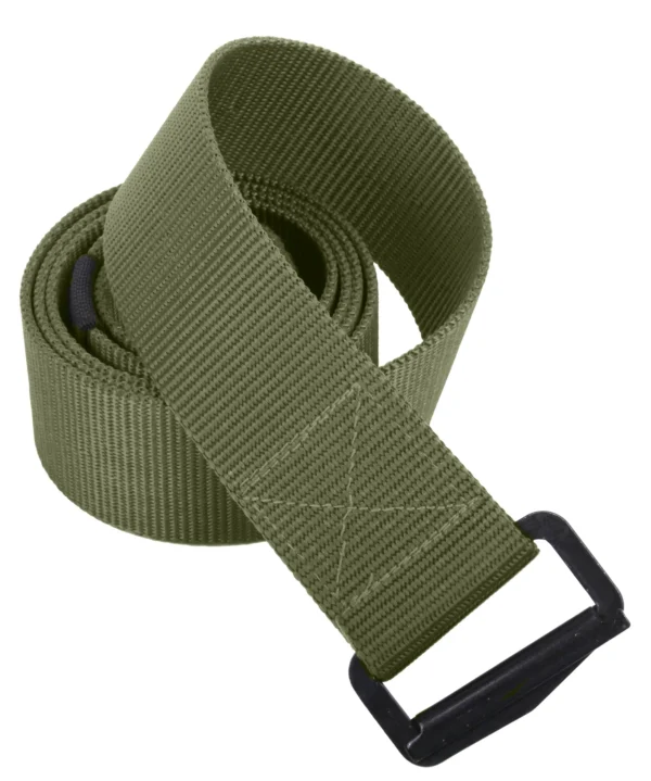 Product P4095