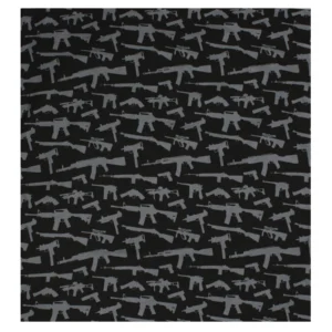 Product P4099