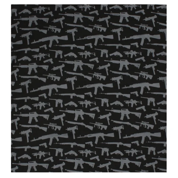 Product P4099