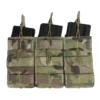 Product P40004