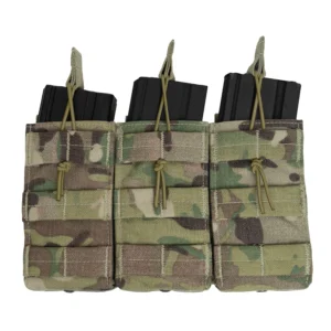 MultiCam