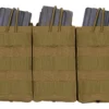 Product P40004