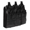 Product P41006