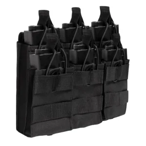 Product P41006