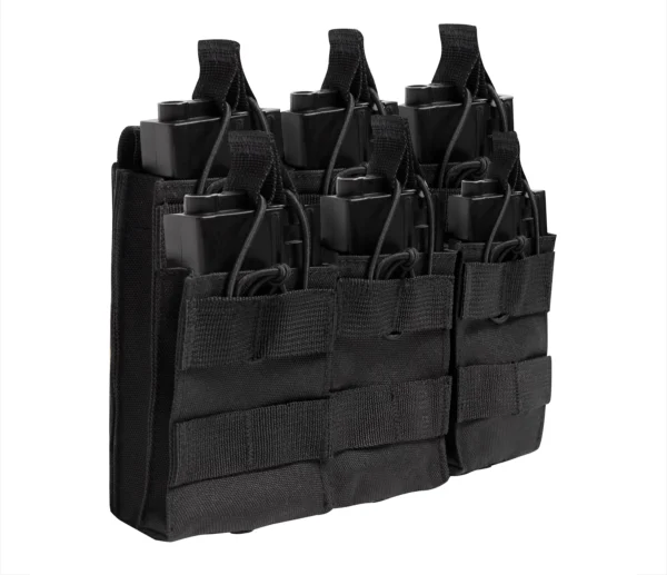 Product P41006