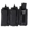 Product P41008