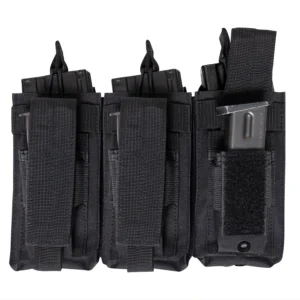 Product P41008
