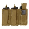 Product P41008