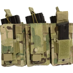 MultiCam