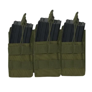 Olive Drab