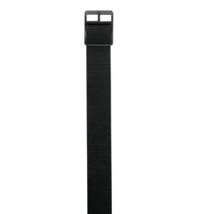 Product P4103