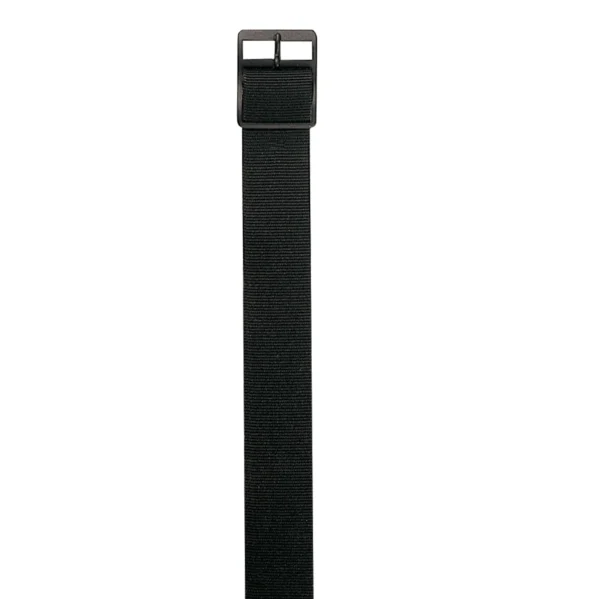 Product P4103