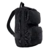 Product P41110