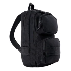 Product P41110