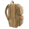 Product P41110