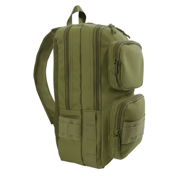 Product P41110