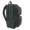 Product P41110