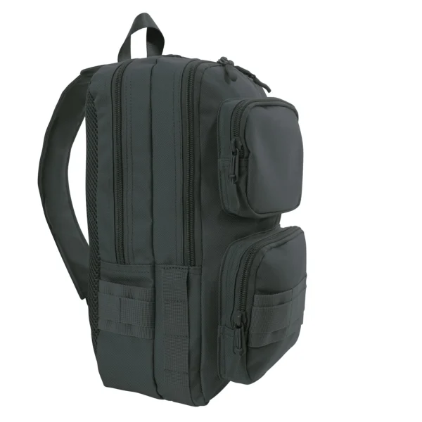 Product P41110
