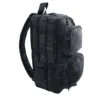 Product P41110