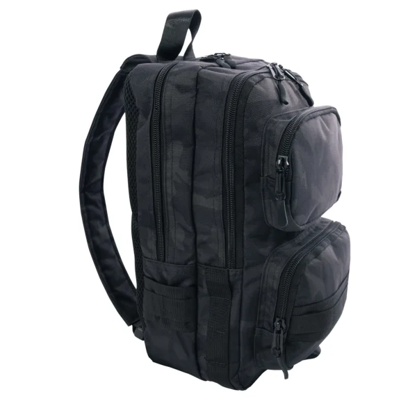 Product P41110