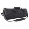 Product P41120