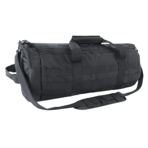Product P41120
